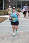 IMG_3922 (cam 2)