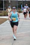 IMG_3923 (cam 2)