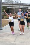 IMG_3930 (cam 2)