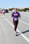 IMG_0401 (cam 2)