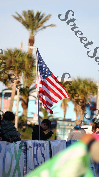 Double Bridge Run 15K/5K