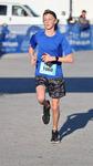 IMG_0146 (cam 1)