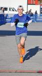 IMG_0151 (cam 1)