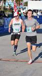 IMG_0176 (cam 1)