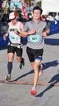 IMG_0177 (cam 1)