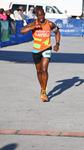 IMG_0185 (cam 1)