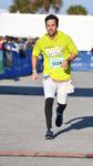 IMG_0445 (cam 1)