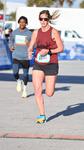 IMG_0475 (cam 1)