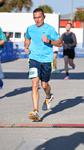 IMG_0620 (cam 1)
