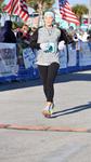 IMG_0664 (cam 1)