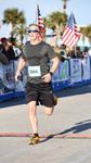 IMG_0802 (cam 1)