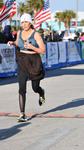 IMG_0833 (cam 1)