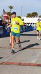 IMG_0860 (cam 1)