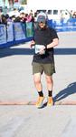 IMG_1027 (cam 1)