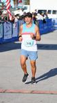 IMG_1104 (cam 1)