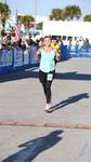 IMG_1115 (cam 1)
