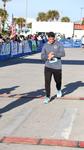 IMG_1140 (cam 1)