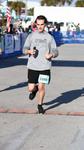 IMG_1237 (cam 1)