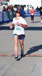 IMG_1663 (cam 1)