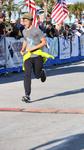 IMG_1931 (cam 1)
