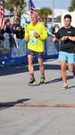 IMG_1934 (cam 1)