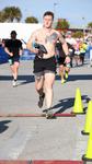 IMG_1971 (cam 1)