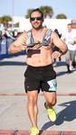 IMG_1978 (cam 1)