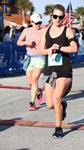 IMG_2000 (cam 1)