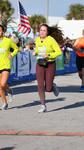 IMG_2425 (cam 1)