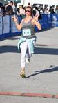 IMG_3473 (cam 1)