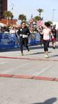 IMG_4618 (cam 1)