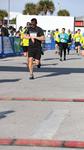 IMG_4621 (cam 1)