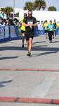 IMG_4622 (cam 1)
