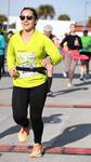 IMG_4629 (cam 1)