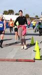 IMG_4634 (cam 1)
