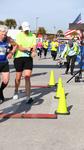 IMG_4638 (cam 1)