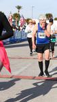 IMG_4641 (cam 1)