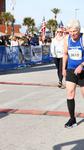 IMG_4643 (cam 1)