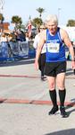 IMG_4644 (cam 1)