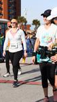 IMG_4650 (cam 1)