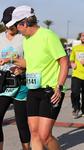 IMG_4651 (cam 1)