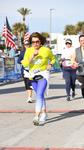 IMG_6426 (cam 1)