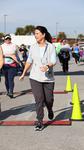 IMG_6430 (cam 1)