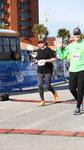 IMG_6446 (cam 1)