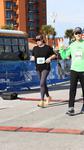 IMG_6447 (cam 1)