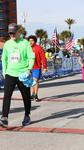 IMG_6449 (cam 1)