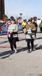 IMG_6453 (cam 1)