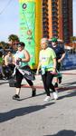 IMG_6461 (cam 1)