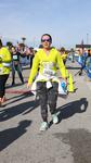 IMG_6473 (cam 1)