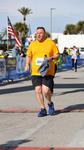 IMG_6488 (cam 1)
